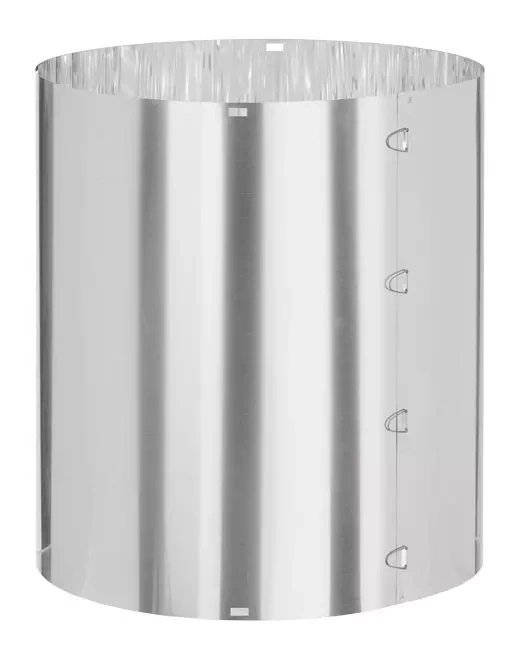 Element przedłużający Velux ZTR 0K10 0062 długość 62 cm