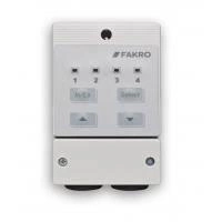 Moduł adaptacyjny Fakro ZWMA4