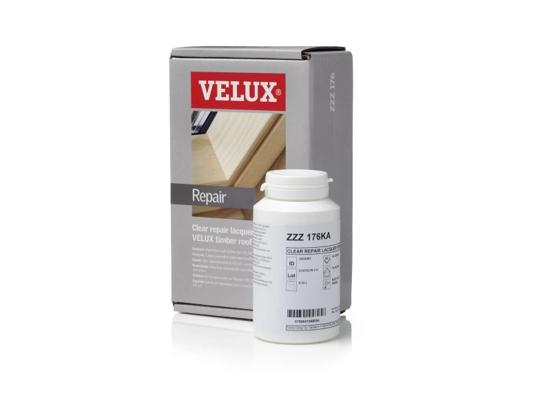 Zestaw naprawczy VELUX ZZZ 176KL