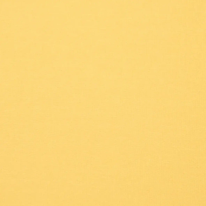 Roleta wewnętrzna do okna dachowego Fakro ARP Z-W/243 134x140 rozpraszająca elektryczna