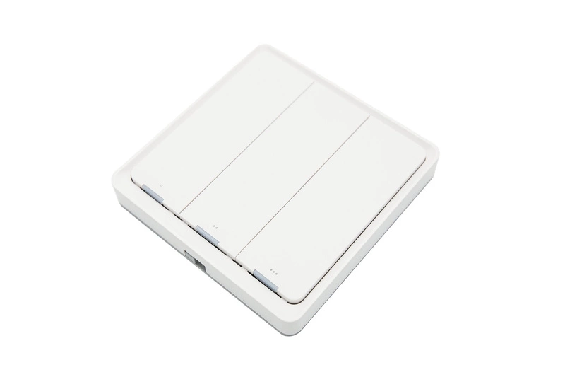 Klawiatura Fakro ZTK3