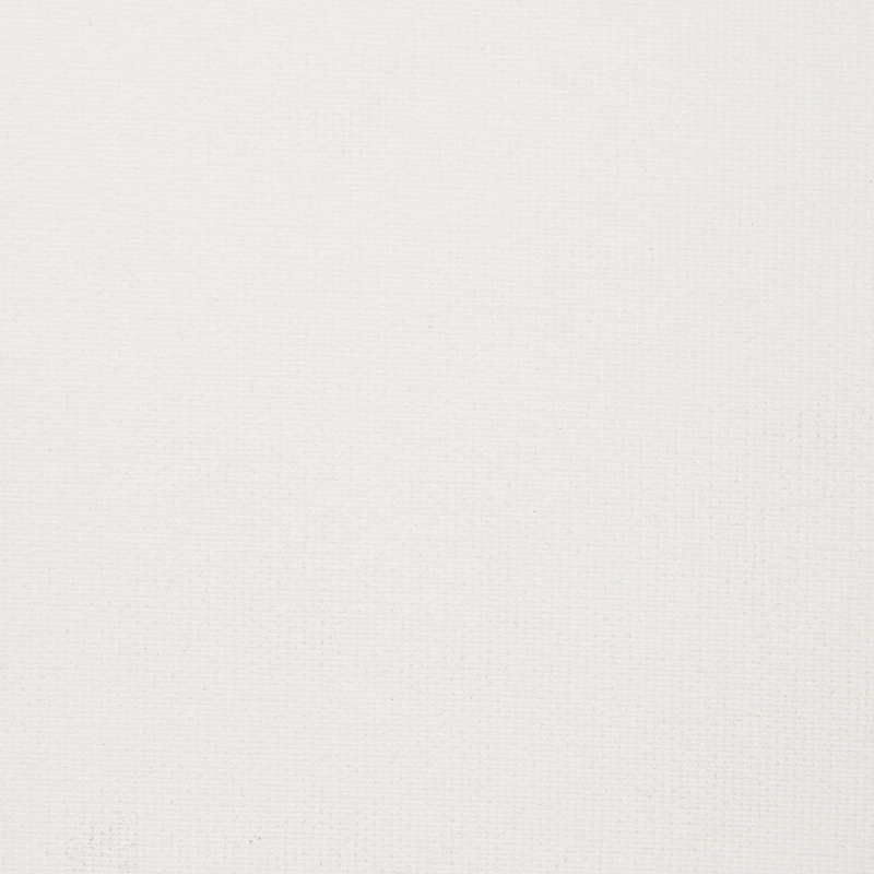 Roleta wewnętrzna do okna dachowego Fakro ARP-E24/001 134x98 rozpraszająca elektryczna