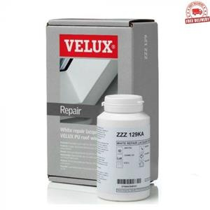 Zestaw Velux naprawczy ZZZ 129KL