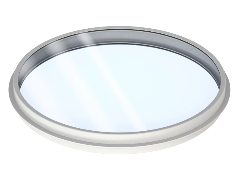 Moduł polepszający parametry izolacyjne Velux ZTB 0K14 2002 