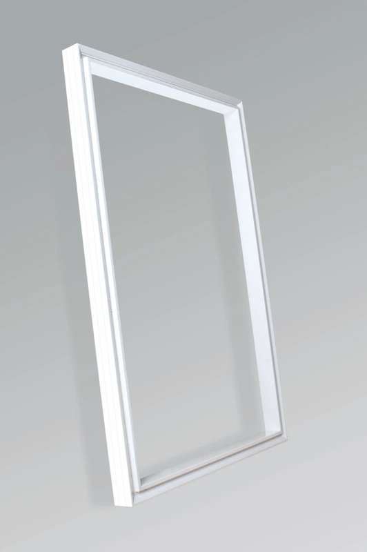 Nakładka na ościeżnice Fakro XGK 114x140