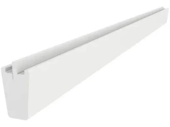 Belki montażowe Velux zestaw DUO EMT MK00 0021 78x - wyprzedaż