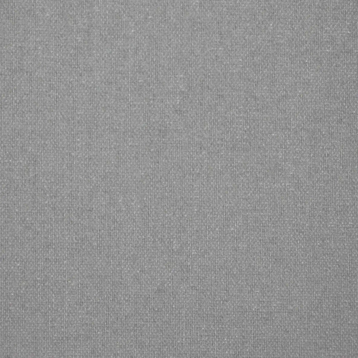 Roleta wewnętrzna do okna dachowego Fakro ARP/216 66x98 rozpraszająca manualna