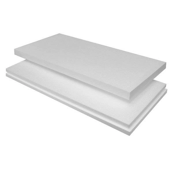 Styropian elewacyjny YETICO GAMMA FASADA 044 gr. 1 cm