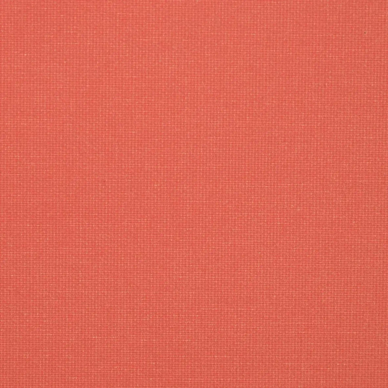 Roleta wewnętrzna do okna dachowego Fakro ARP Z-W/246 66x140 rozpraszająca elektryczna