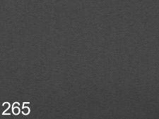 Roleta wewnętrzna do okna dachowego Fakro ARF/265 78x140 zaciemniająca manualna