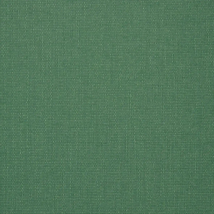 Roleta wewnętrzna do okna dachowego Fakro ARP Z-W/016 134x98 rozpraszająca elektryczna