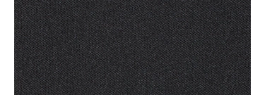 Roleta wewnętrzna ROTO ZRV M zaciemniająca 684H WV32 Czarny 65x118