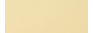 Roleta wewnętrzna ROTO ZRV M zaciemniająca 684H WV26 Żółty 94x78