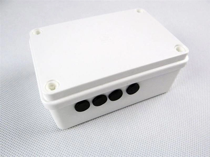 Moduł automatycznego zamykania okien Fakro ZWMP