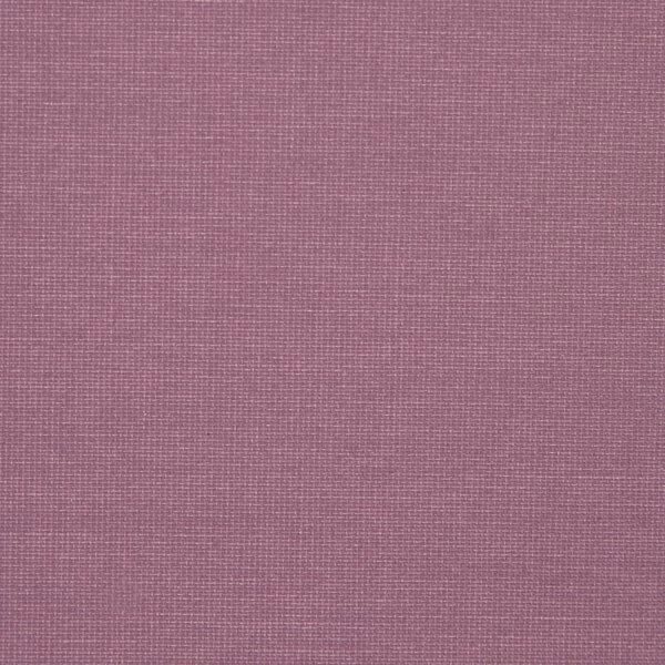 Roleta wewnętrzna do okna dachowego Fakro ARP WIFI/250 94x98 rozpraszająca elektryczna