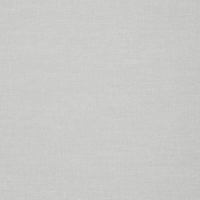 Roleta wewnętrzna do okna dachowego Fakro ARP WIFI/254 114x118 rozpraszająca elektryczna