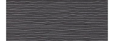 Roleta wewnętrzna ROTO ZRV M zaciemniająca R4R7 WV53 Czarny w linie 65x98