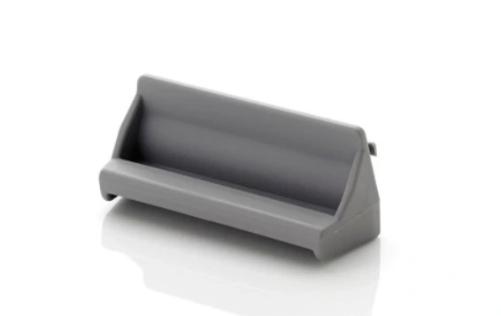 Zestaw adaptacyjny Velux ZOZ 085 do rolety DKL