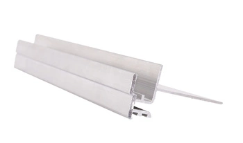 Listwy do schodów Fakro LXL-I 60x120