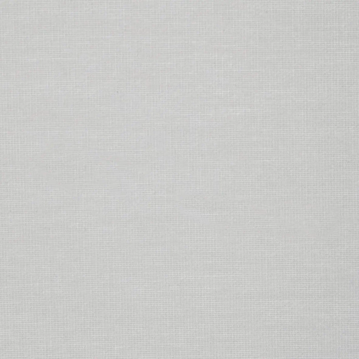 Roleta wewnętrzna do okna dachowego Fakro ARP Z-W/254 94x140 rozpraszająca elektryczna