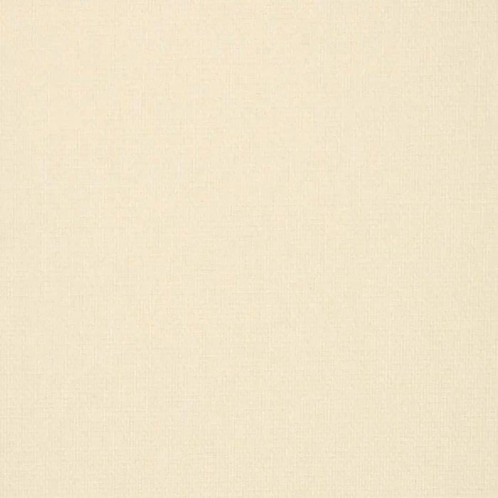 Roleta wewnętrzna do okna dachowego Fakro ARP/007 114x137 rozpraszająca manualna