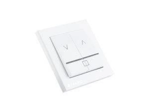 Przycisk do sterowania Fakro LP1 biały