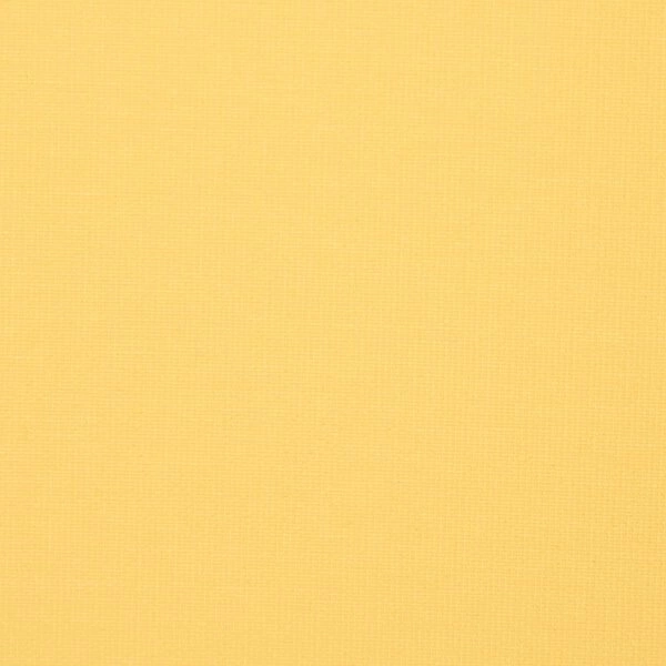 Roleta wewnętrzna do okna dachowego Fakro ARP WIFI/243 94x118 rozpraszająca elektryczna