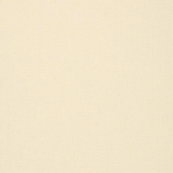 Roleta wewnętrzna do okna dachowego Fakro ARP WIFI/007 55x98 rozpraszająca elektryczna