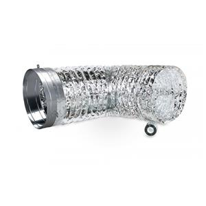 Rura światłonośna Fakro SLM 550 mm