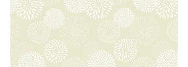 Roleta wewnętrzna ROTO ZRV M zaciemniająca R6R8 WV51 Beżowy w kwiatki 54x98