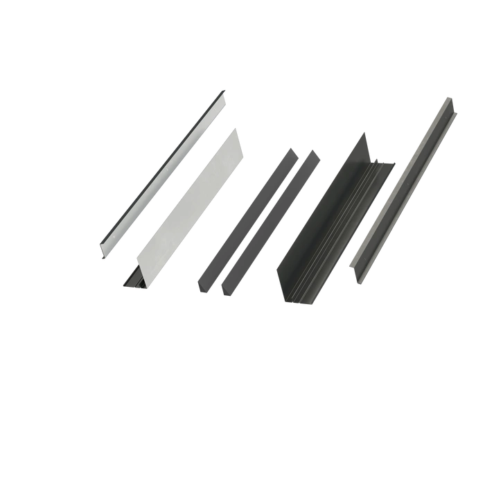 Moduł do kominów Fakro GZM