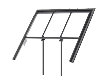 Kołnierz do okna dachowego kolankowego Velux EFW MK06 0032E RAL 7043 78x118 kombi