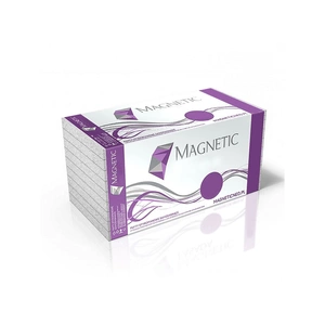 Styropian podłogowy MAGNETIC NEO EPS 100 gr. 8 cm