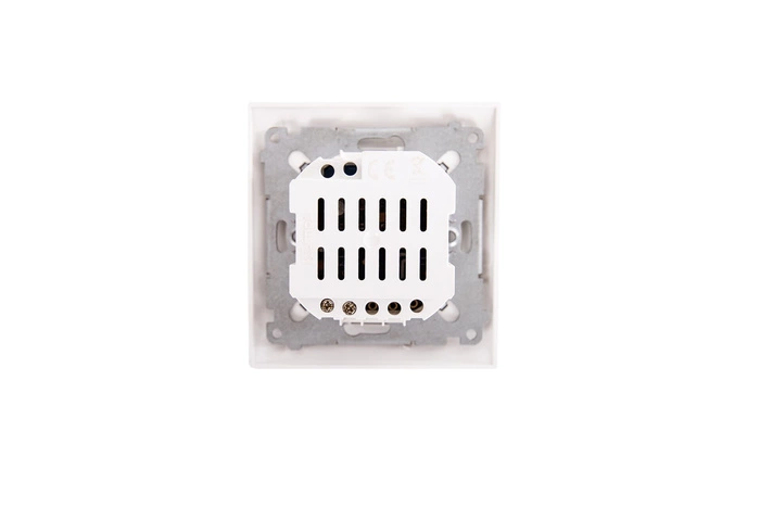 Sterownik Fakro WIFI ZFL1