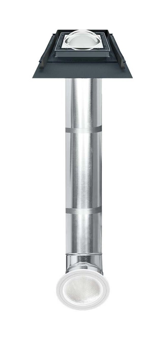 Świetlik Fakro SRD-Z/L 550