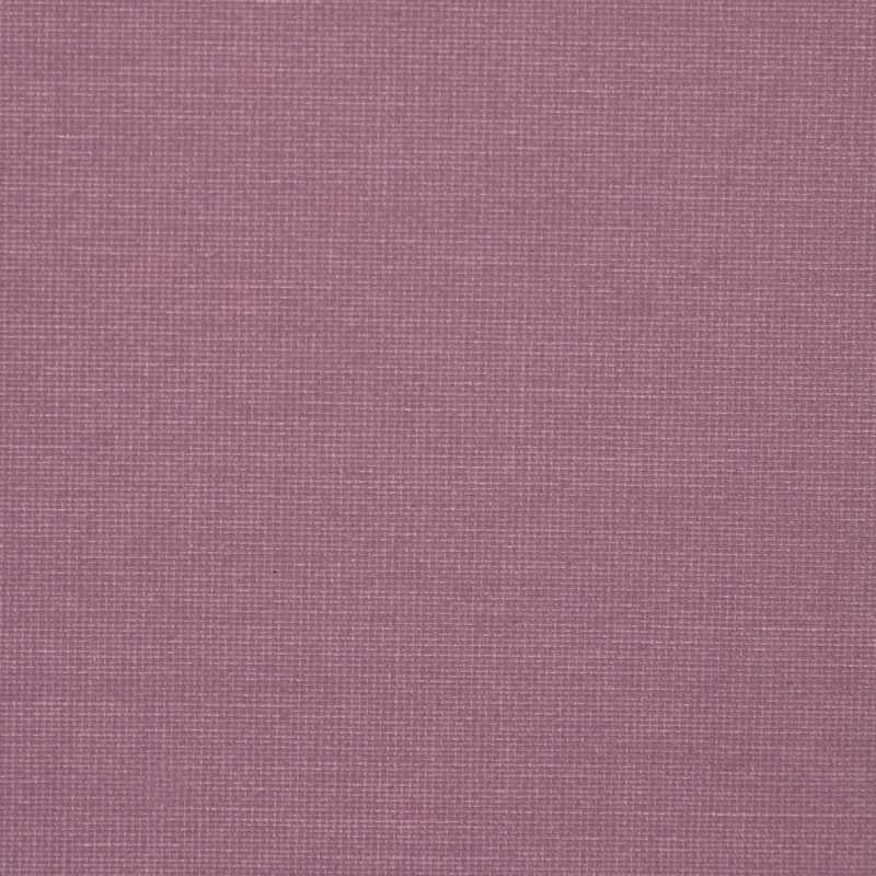 Roleta wewnętrzna do okna dachowego Fakro ARP Z-W/250 48x78 rozpraszająca elektryczna