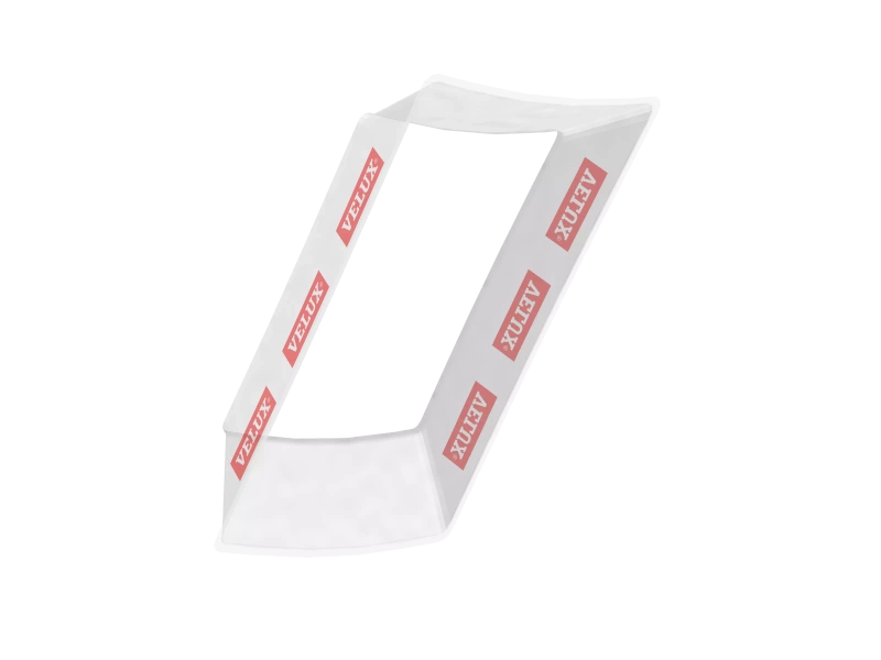 Wokółokienna paroizolacja Velux BBX PK06 0000 94x118 