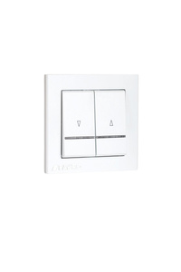 Przełącznik Fakro ZKP 230