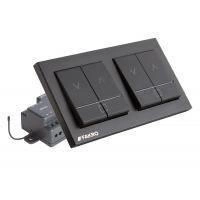 Sterownik Fakro ZWL2 czarny