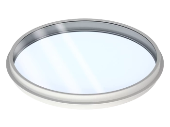 Moduł polepszający parametry izolacyjne Velux ZTB 0K14 2002