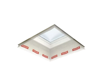 Wokółokienna paroizolacja VELUX BBX 090090 0000 90X90