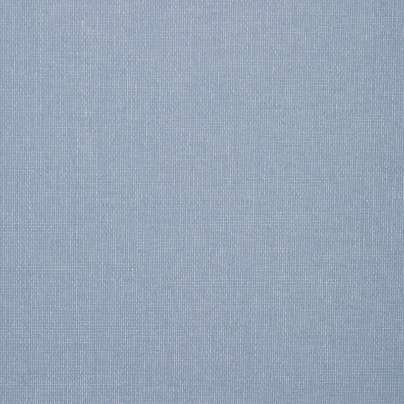 Roleta wewnętrzna do okna dachowego Fakro ARP Z-W/014 55x98 rozpraszająca elektryczna