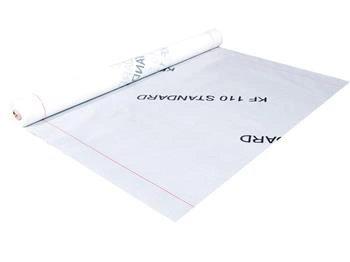 Folia paroprzepuszczalna Fakro KF110 STANDARD