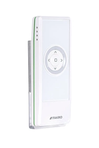 Termostat Fakro ZRT Z-WAVE