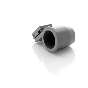 Adaptor Velux ZOZ 040