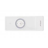 Pilot Fakro ZRH1 biały