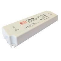 Zasilacz Fakro ZZ100-24V