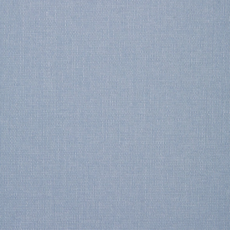 Roleta wewnętrzna do okna dachowego Fakro ARP/014 94x95 rozpraszająca manualna