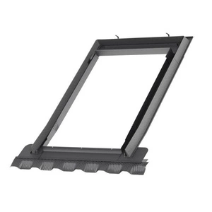 Kołnierz do okna dachowego Velux EDZ FK08 0000 66x140