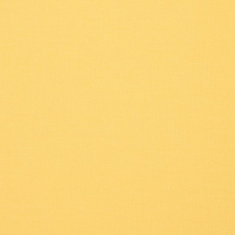 Roleta wewnętrzna do okna dachowego Fakro ARP Z-W/243 55x118 rozpraszająca elektryczna